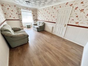 Lounge- click for photo gallery